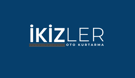 Şehirlerarası Oto Taşıma