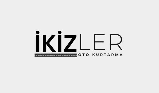 Boztepe’de Acil Oto Çekici: Yolda Kalmak Artık Sorun Değil