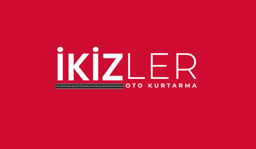 Acil Yol Yardım Hizmetleri